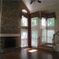 427 Coopers Pond Drive, Lawrenceville, GA 30044 ID:14438387