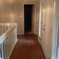 856 Bridgewater Court, Stone Mountain, GA 30088 ID:14453223