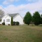 580 John Deere Road, Monroe, GA 30656 ID:13958529