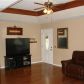 580 John Deere Road, Monroe, GA 30656 ID:13958531