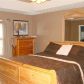 580 John Deere Road, Monroe, GA 30656 ID:13958536