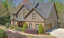 3014 Chattahoochee Trace Gainesville, GA 30506