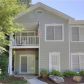 635 Harold Avenue Ne, Atlanta, GA 30307 ID:14385859