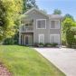 635 Harold Avenue Ne, Atlanta, GA 30307 ID:14385860