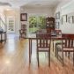 635 Harold Avenue Ne, Atlanta, GA 30307 ID:14385863