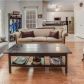 635 Harold Avenue Ne, Atlanta, GA 30307 ID:14385864