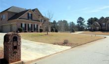 1900 Sloane Court Sw Conyers, GA 30094