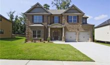 993 Bentley Estates Drive Dacula, GA 30019