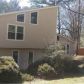 1705 Briarbend Court, Stone Mountain, GA 30088 ID:14453619