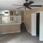 1705 Briarbend Court, Stone Mountain, GA 30088 ID:14453621