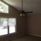 1705 Briarbend Court, Stone Mountain, GA 30088 ID:14453622