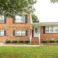 5020 Nancy Cir, Huntsville, AL 35811 ID:14477463