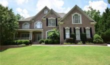 2003 Ewing Estates Drive Dacula, GA 30019