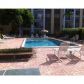 400 N Riverside Dr # 408, Pompano Beach, FL 33062 ID:13977959