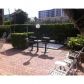 400 N Riverside Dr # 408, Pompano Beach, FL 33062 ID:13977961