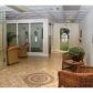 400 N Riverside Dr # 408, Pompano Beach, FL 33062 ID:13977963