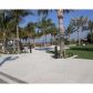 400 N Riverside Dr # 408, Pompano Beach, FL 33062 ID:13977965