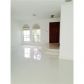 10812 NW 51st Ln # 0, Miami, FL 33178 ID:14479290