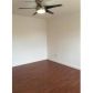 10812 NW 51st Ln # 0, Miami, FL 33178 ID:14479291