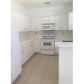 10812 NW 51st Ln # 0, Miami, FL 33178 ID:14479292