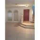 10812 NW 51st Ln # 0, Miami, FL 33178 ID:14479293