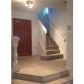 10812 NW 51st Ln # 0, Miami, FL 33178 ID:14479294