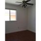 10812 NW 51st Ln # 0, Miami, FL 33178 ID:14479295