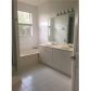 10812 NW 51st Ln # 0, Miami, FL 33178 ID:14479296