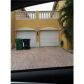 10812 NW 51st Ln # 0, Miami, FL 33178 ID:14479297