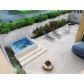 10812 NW 51st Ln # 0, Miami, FL 33178 ID:14479298