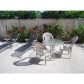 10812 NW 51st Ln # 0, Miami, FL 33178 ID:14479299