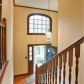 3535 Hidden Acres Drive, Atlanta, GA 30340 ID:14437988