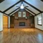 3535 Hidden Acres Drive, Atlanta, GA 30340 ID:14437990