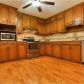 3535 Hidden Acres Drive, Atlanta, GA 30340 ID:14437994