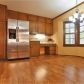 3535 Hidden Acres Drive, Atlanta, GA 30340 ID:14437996