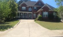 4275 Huntcliff Trace Douglasville, GA 30135