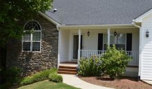 6123 N Star Drive Flowery Branch, GA 30542