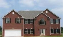 5815 Little Doe Walk Flowery Branch, GA 30542