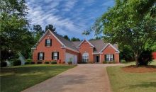 6148 Saddlehorse Drive Flowery Branch, GA 30542