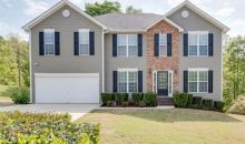 5505 Pleasant Woods Drive Flowery Branch, GA 30542