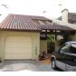 3429 Torremolinos Ave # E-37, Miami, FL 33178 ID:14479270