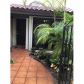 3429 Torremolinos Ave # E-37, Miami, FL 33178 ID:14479271