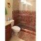 3429 Torremolinos Ave # E-37, Miami, FL 33178 ID:14479272