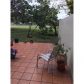 3429 Torremolinos Ave # E-37, Miami, FL 33178 ID:14479273