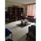 3429 Torremolinos Ave # E-37, Miami, FL 33178 ID:14479274