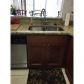 3429 Torremolinos Ave # E-37, Miami, FL 33178 ID:14479275