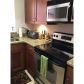 3429 Torremolinos Ave # E-37, Miami, FL 33178 ID:14479276