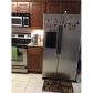 3429 Torremolinos Ave # E-37, Miami, FL 33178 ID:14479278