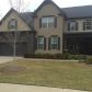 264 Lakestone Parkway, Woodstock, GA 30188 ID:14375493