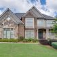 7337 Lazy Hammock Way, Flowery Branch, GA 30542 ID:14375976